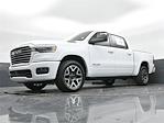 New 2025 Ram 1500 Laramie Crew Cab 4x4 Pickup for sale #250271 - photo 38