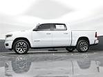 New 2025 Ram 1500 Laramie Crew Cab 4x4 Pickup for sale #250271 - photo 39