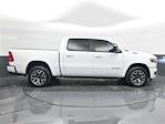 New 2025 Ram 1500 Laramie Crew Cab 4x4 Pickup for sale #250271 - photo 4
