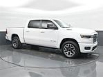 New 2025 Ram 1500 Laramie Crew Cab 4x4 Pickup for sale #250271 - photo 6