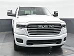 New 2025 Ram 1500 Laramie Crew Cab 4x4 Pickup for sale #250271 - photo 7