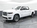New 2025 Ram 1500 Laramie Crew Cab 4x4 Pickup for sale #250271 - photo 8