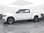 New 2025 Ram 1500 Laramie Crew Cab 4x4 Pickup for sale #250271 - photo 9