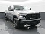 New 2025 Ram 1500 Rebel Crew Cab 4x4 Pickup for sale #250272 - photo 1
