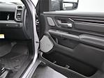 New 2025 Ram 1500 Rebel Crew Cab 4x4 Pickup for sale #250272 - photo 10