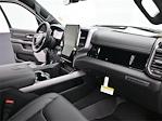 New 2025 Ram 1500 Rebel Crew Cab 4x4 Pickup for sale #250272 - photo 11