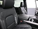 New 2025 Ram 1500 Rebel Crew Cab 4x4 Pickup for sale #250272 - photo 12