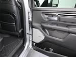 New 2025 Ram 1500 Rebel Crew Cab 4x4 Pickup for sale #250272 - photo 13
