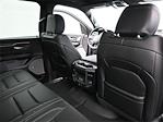 New 2025 Ram 1500 Rebel Crew Cab 4x4 Pickup for sale #250272 - photo 14