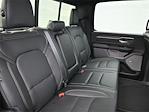 New 2025 Ram 1500 Rebel Crew Cab 4x4 Pickup for sale #250272 - photo 15