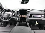 New 2025 Ram 1500 Rebel Crew Cab 4x4 Pickup for sale #250272 - photo 16