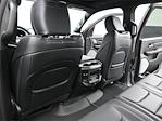 New 2025 Ram 1500 Rebel Crew Cab 4x4 Pickup for sale #250272 - photo 17