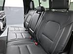 New 2025 Ram 1500 Rebel Crew Cab 4x4 Pickup for sale #250272 - photo 18