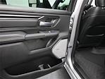 New 2025 Ram 1500 Rebel Crew Cab 4x4 Pickup for sale #250272 - photo 19