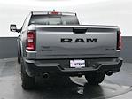 New 2025 Ram 1500 Rebel Crew Cab 4x4 Pickup for sale #250272 - photo 2