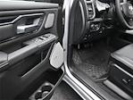 New 2025 Ram 1500 Rebel Crew Cab 4x4 Pickup for sale #250272 - photo 20