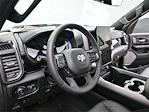 New 2025 Ram 1500 Rebel Crew Cab 4x4 Pickup for sale #250272 - photo 21