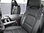 New 2025 Ram 1500 Rebel Crew Cab 4x4 Pickup for sale #250272 - photo 22