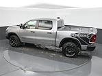 New 2025 Ram 1500 Rebel Crew Cab 4x4 Pickup for sale #250272 - photo 24