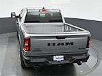 New 2025 Ram 1500 Rebel Crew Cab 4x4 Pickup for sale #250272 - photo 25