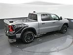 New 2025 Ram 1500 Rebel Crew Cab 4x4 Pickup for sale #250272 - photo 26