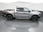 New 2025 Ram 1500 Rebel Crew Cab 4x4 Pickup for sale #250272 - photo 27
