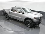 New 2025 Ram 1500 Rebel Crew Cab 4x4 Pickup for sale #250272 - photo 28