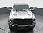 New 2025 Ram 1500 Rebel Crew Cab 4x4 Pickup for sale #250272 - photo 29