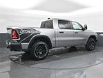 New 2025 Ram 1500 Rebel Crew Cab 4x4 Pickup for sale #250272 - photo 3