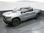 New 2025 Ram 1500 Rebel Crew Cab 4x4 Pickup for sale #250272 - photo 30