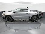 New 2025 Ram 1500 Rebel Crew Cab 4x4 Pickup for sale #250272 - photo 31