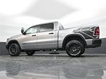 New 2025 Ram 1500 Rebel Crew Cab 4x4 Pickup for sale #250272 - photo 32