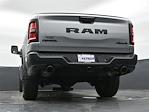 New 2025 Ram 1500 Rebel Crew Cab 4x4 Pickup for sale #250272 - photo 33