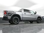 New 2025 Ram 1500 Rebel Crew Cab 4x4 Pickup for sale #250272 - photo 34