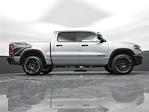 New 2025 Ram 1500 Rebel Crew Cab 4x4 Pickup for sale #250272 - photo 35
