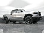 New 2025 Ram 1500 Rebel Crew Cab 4x4 Pickup for sale #250272 - photo 36