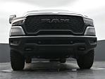 New 2025 Ram 1500 Rebel Crew Cab 4x4 Pickup for sale #250272 - photo 37