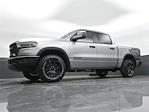 New 2025 Ram 1500 Rebel Crew Cab 4x4 Pickup for sale #250272 - photo 38
