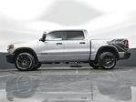 New 2025 Ram 1500 Rebel Crew Cab 4x4 Pickup for sale #250272 - photo 39