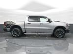 New 2025 Ram 1500 Rebel Crew Cab 4x4 Pickup for sale #250272 - photo 4