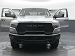 New 2025 Ram 1500 Rebel Crew Cab 4x4 Pickup for sale #250272 - photo 40