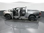 New 2025 Ram 1500 Rebel Crew Cab 4x4 Pickup for sale #250272 - photo 41