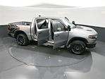New 2025 Ram 1500 Rebel Crew Cab 4x4 Pickup for sale #250272 - photo 42