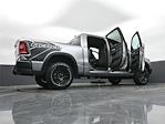 New 2025 Ram 1500 Rebel Crew Cab 4x4 Pickup for sale #250272 - photo 43