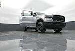 New 2025 Ram 1500 Rebel Crew Cab 4x4 Pickup for sale #250272 - photo 44