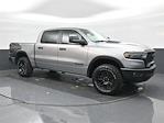 New 2025 Ram 1500 Rebel Crew Cab 4x4 Pickup for sale #250272 - photo 6
