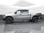 New 2025 Ram 1500 Rebel Crew Cab 4x4 Pickup for sale #250272 - photo 9
