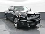 New 2025 Ram 1500 Laramie Crew Cab 4x4 Pickup for sale #250290 - photo 1
