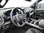 New 2025 Ram 1500 Laramie Crew Cab 4x4 Pickup for sale #250290 - photo 10
