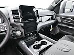New 2025 Ram 1500 Laramie Crew Cab 4x4 Pickup for sale #250290 - photo 12